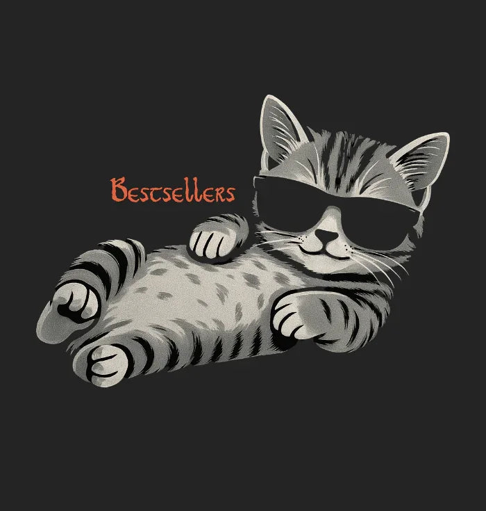 bestseller billi