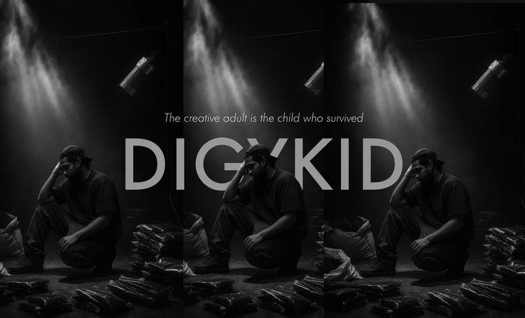 Digykid