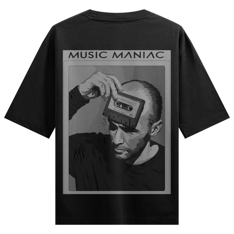 Music & Dj