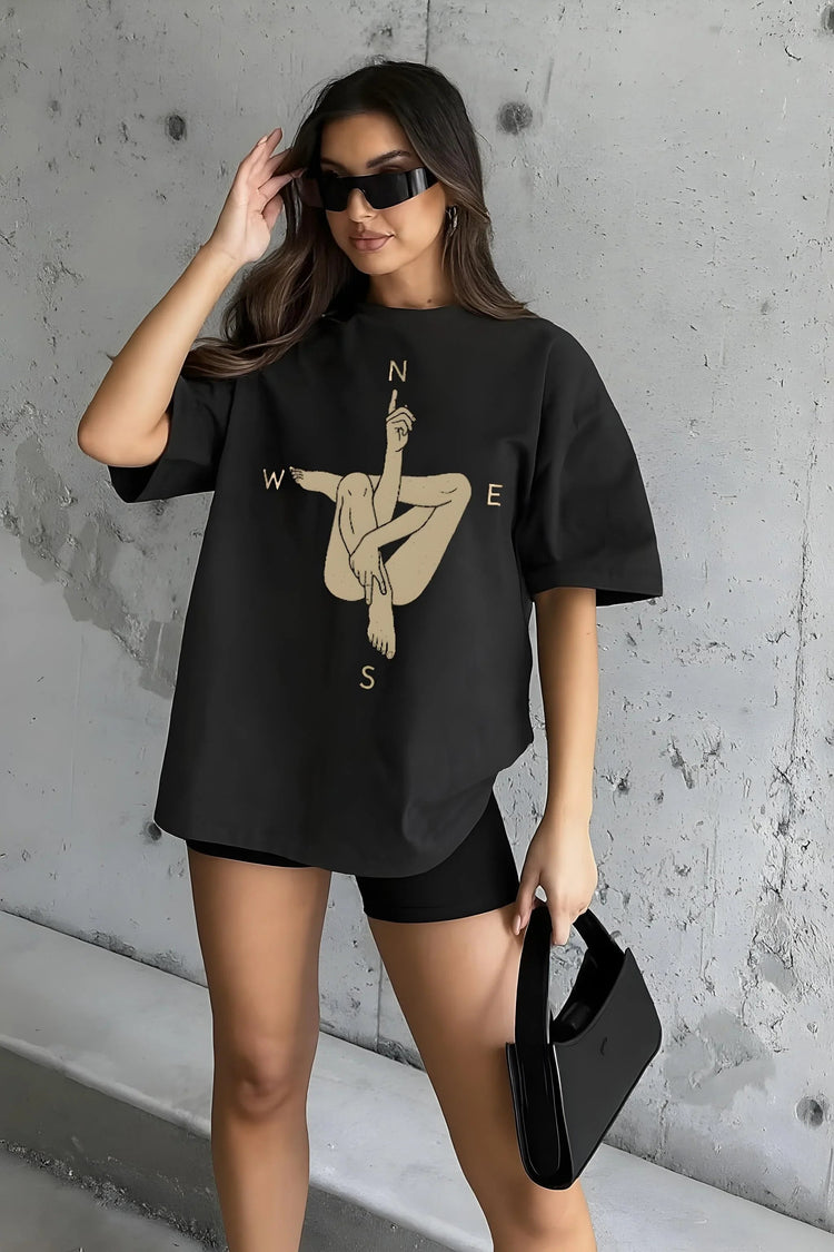 Unapologetic expression | SENSUAL DESIGNS