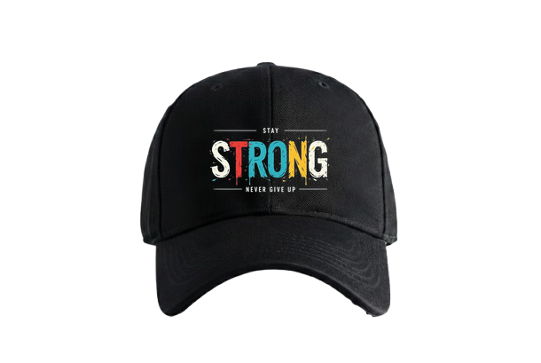 PRDGY X Marks The Art Cap