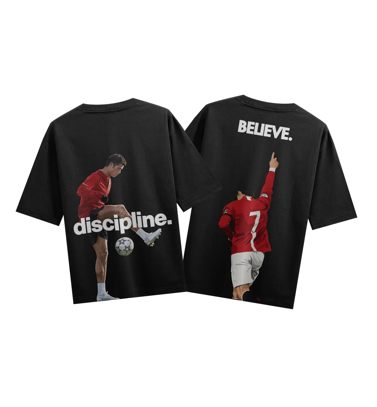 PRDGY Grind Mode - Bundle