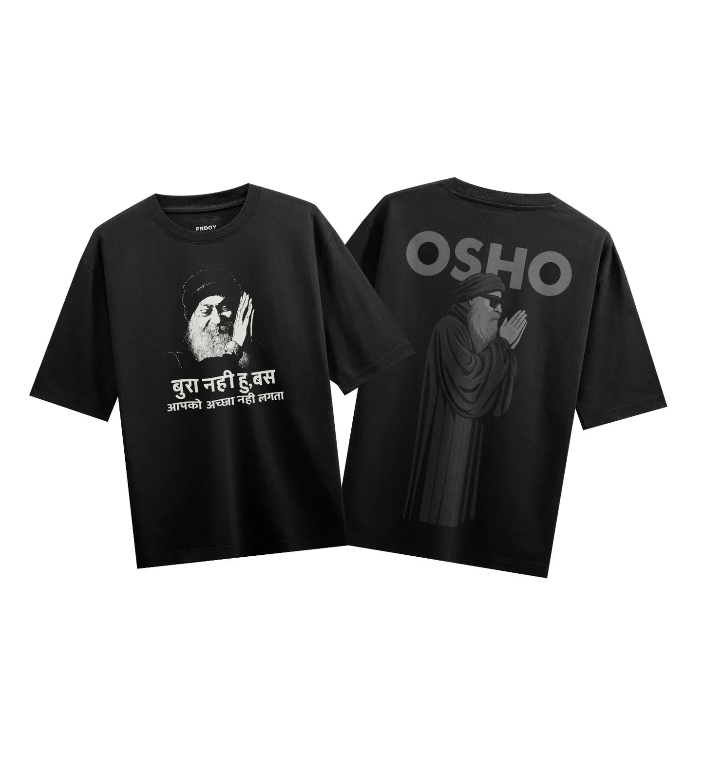 PRDGY Words & Wisdom - Bundle