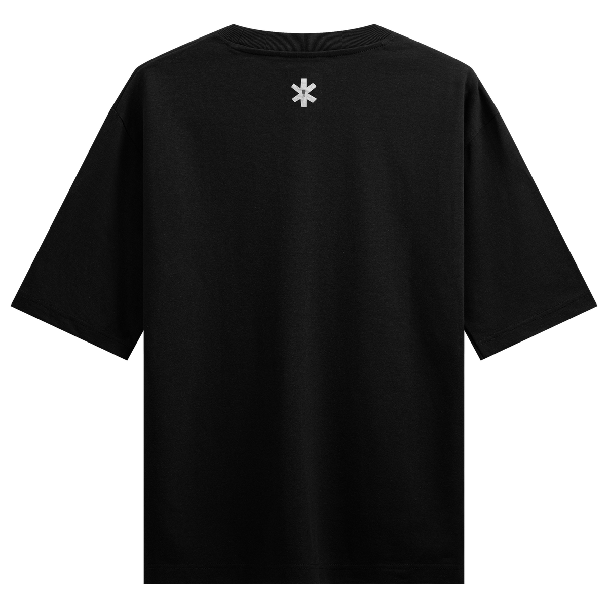 Original Error — back brand mark