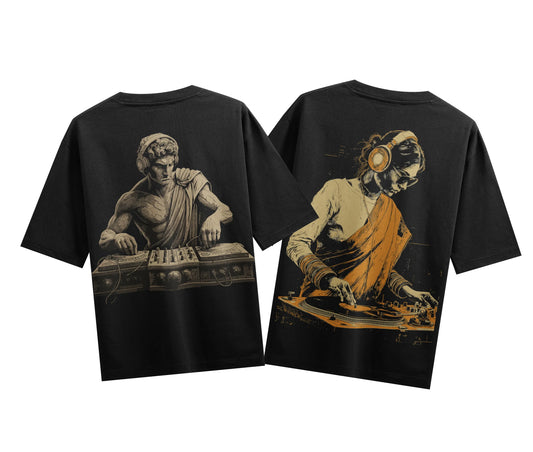 PRDGY Divine Drops - Bundle