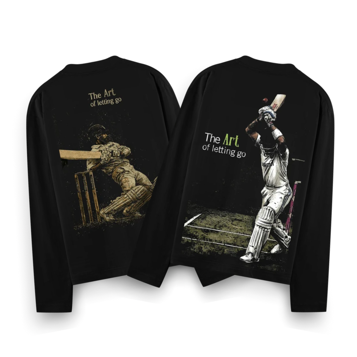PRDGY Judgement Bundle