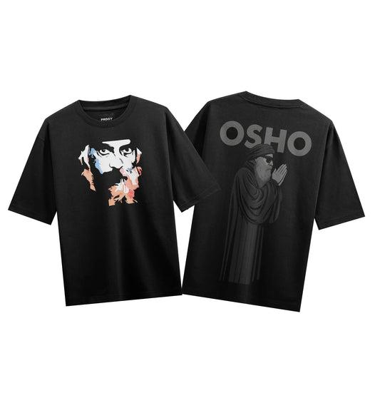 PRDGY Eyes of Osho - Bundle
