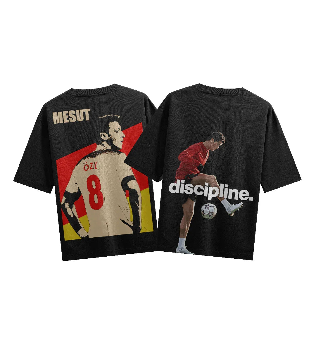 PRDGY Playmaker - Bundle
