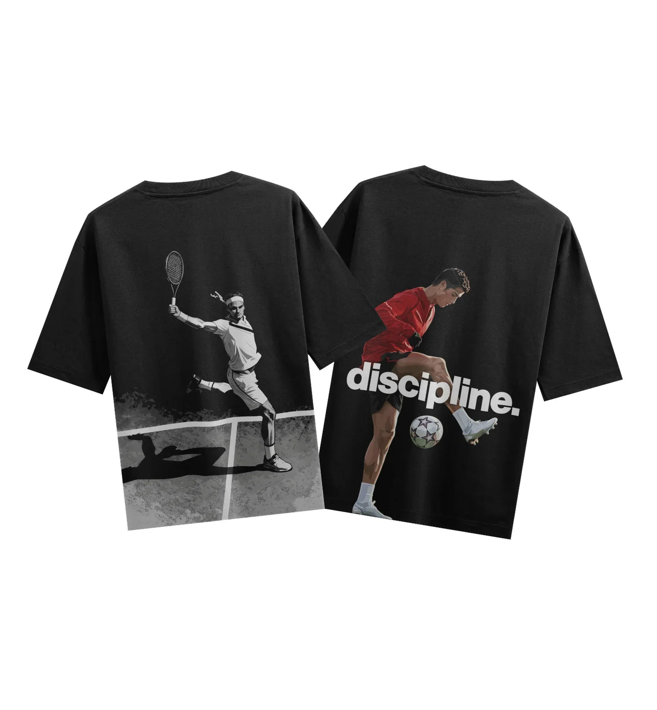 PRDGY Precision Game - Bundle