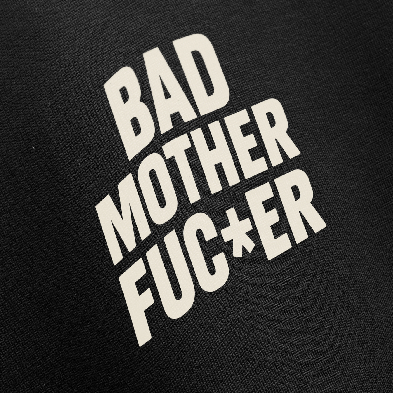PRDGY Sinfluencer Oversized T-shirt