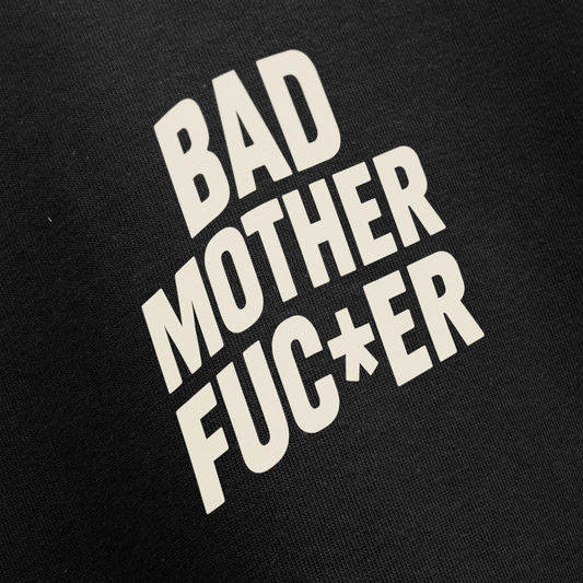 PRDGY Sinfluencer Oversized T-shirt