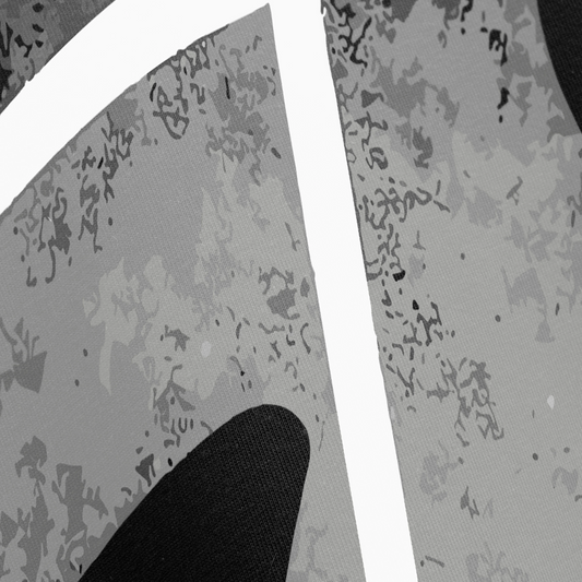 PRDGY Slice Of Class Oversized T-Shirt