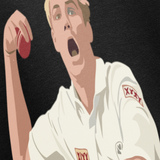 PRDGY Spin King Oversized T-Shirt