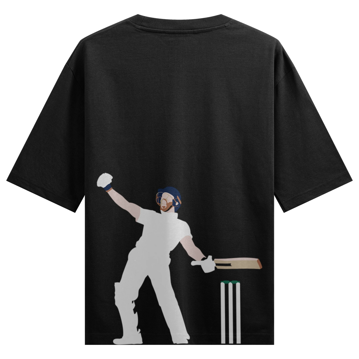 PRDGY Stow Oversized T-Shirt