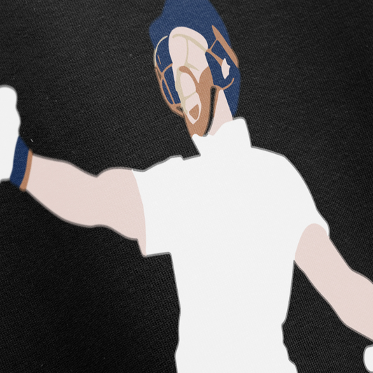 PRDGY Stow Oversized T-Shirt