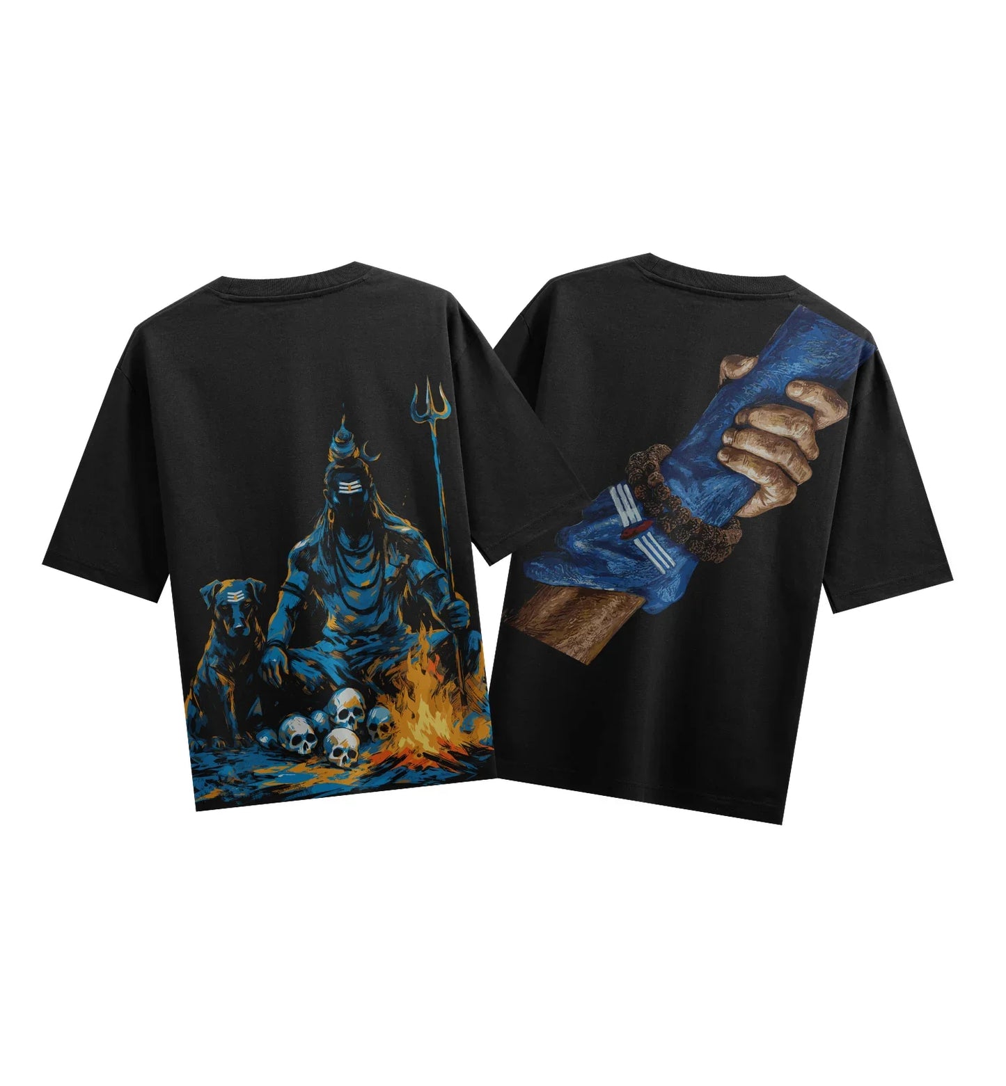 PRDGY Veer Vairagya - Bundle