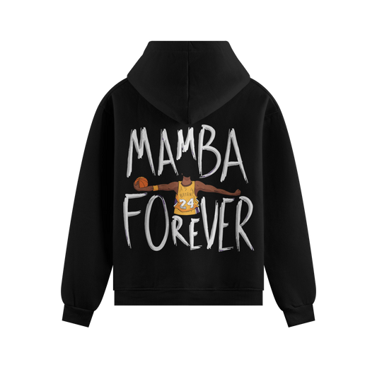 PRDGY 24 Legacy Oversized Sweatshirt