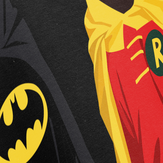 PRDGY BatBreed Oversized T-Shirt