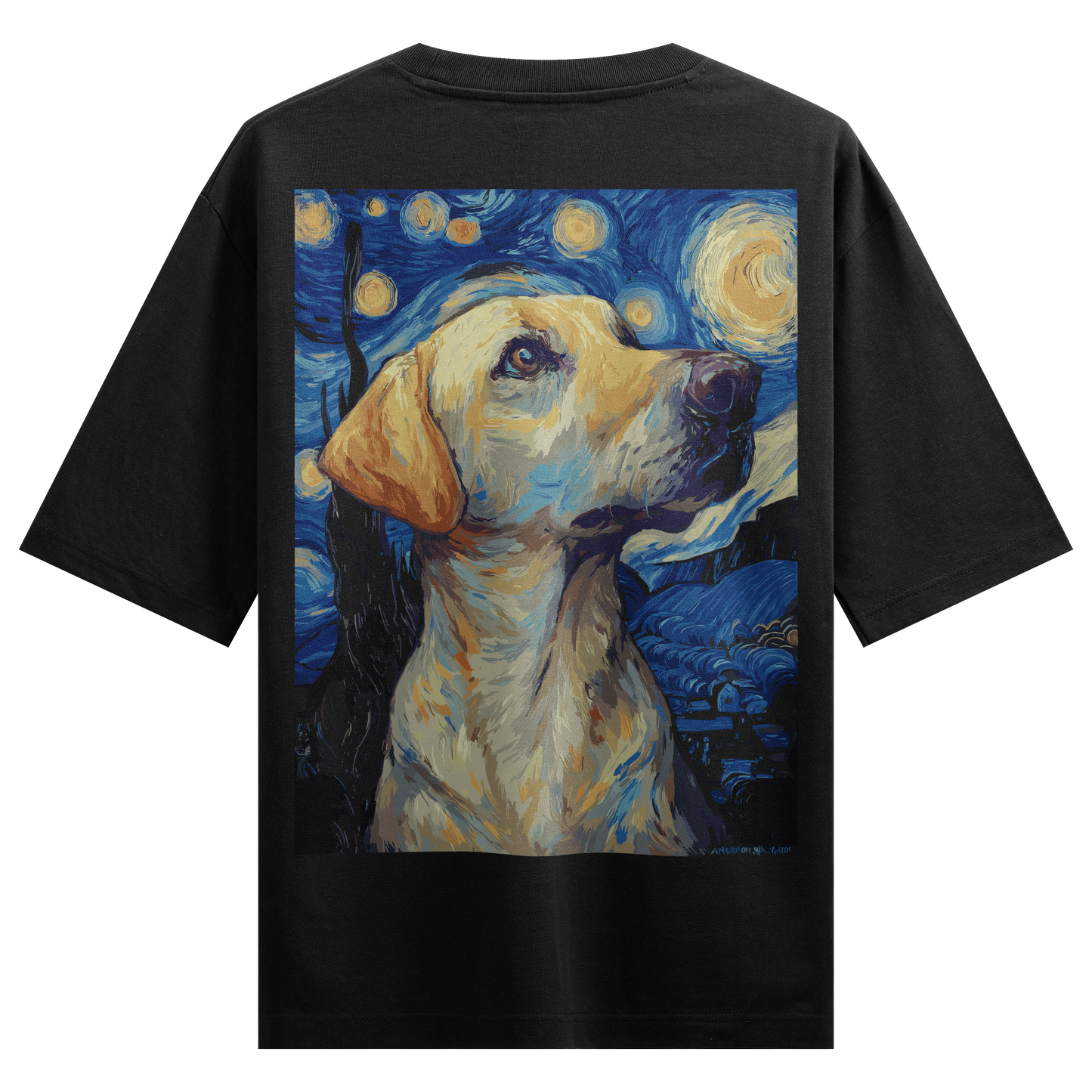 PRDGY Starry Sparks - Bundle