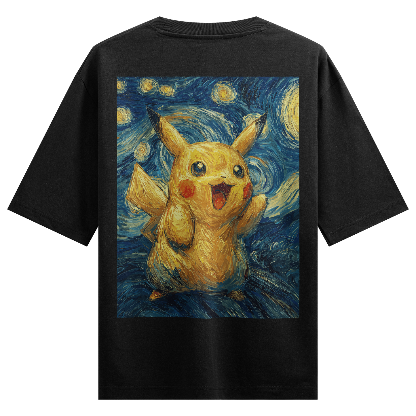 PRDGY Starry Sparks - Bundle