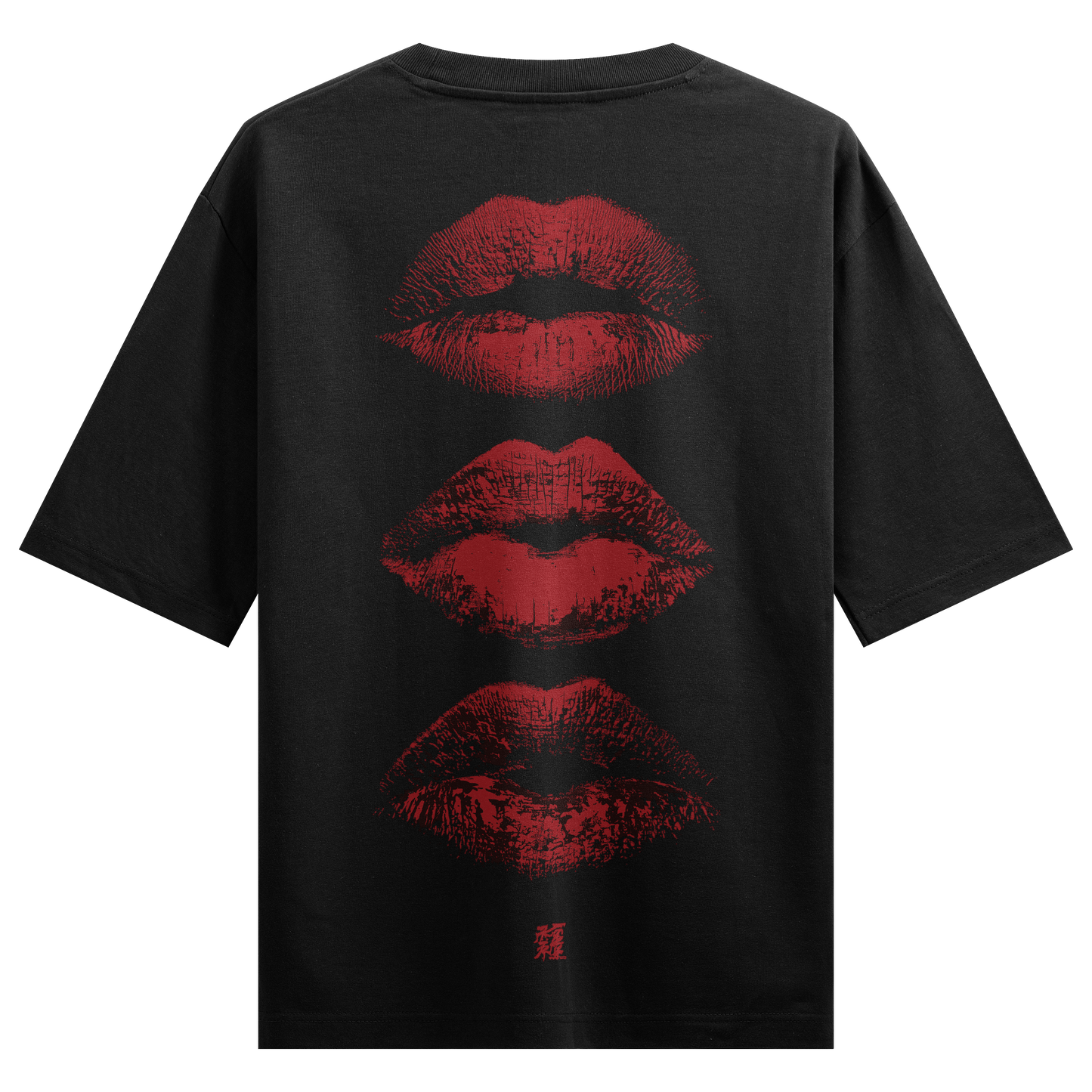 PRDGY Kisses of Death - Bundle