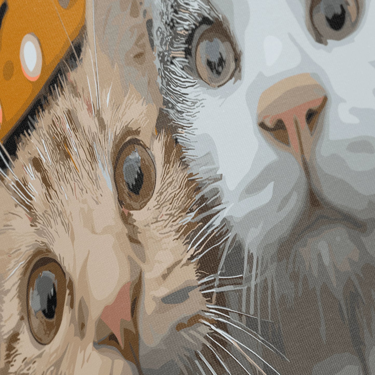 PRDGY kinda Weird Ngl Oversized T-shirt