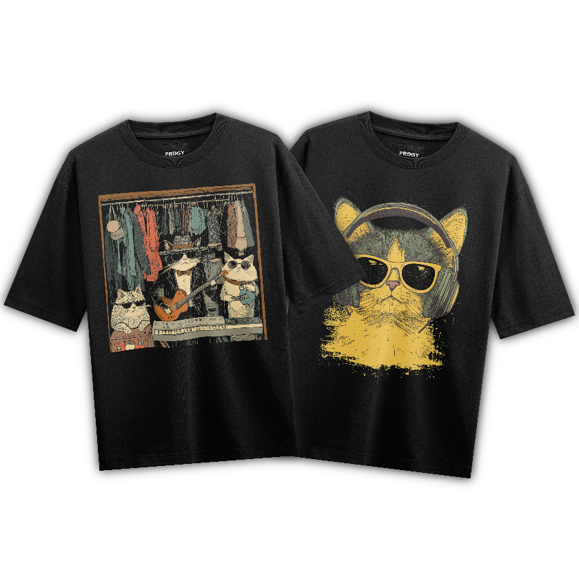 Top 2 Tees Bundle -16