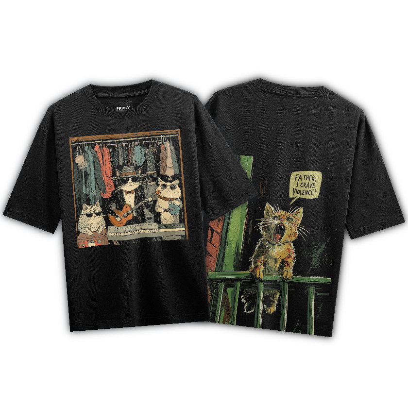 Top 2 Tees Bundle -17