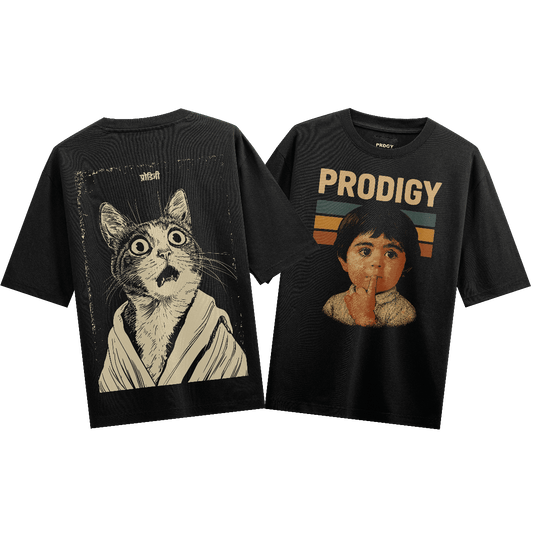 Bachpan x Billi - Bundle - PRDGY