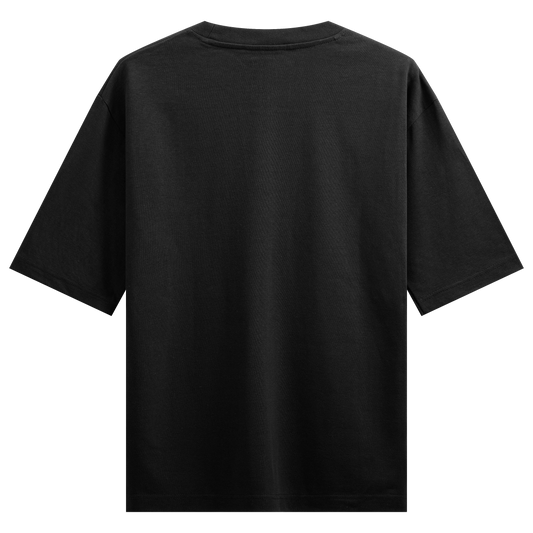 PRDGY Basics Oversized T-Shirt