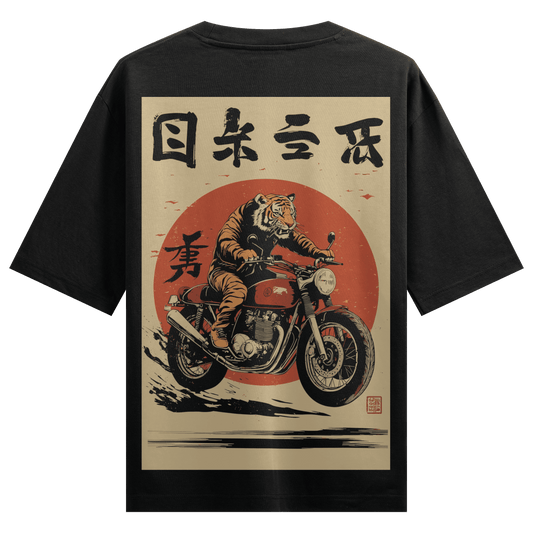 BEST SELLING TEES BUNDLE - 2 - PRDGY