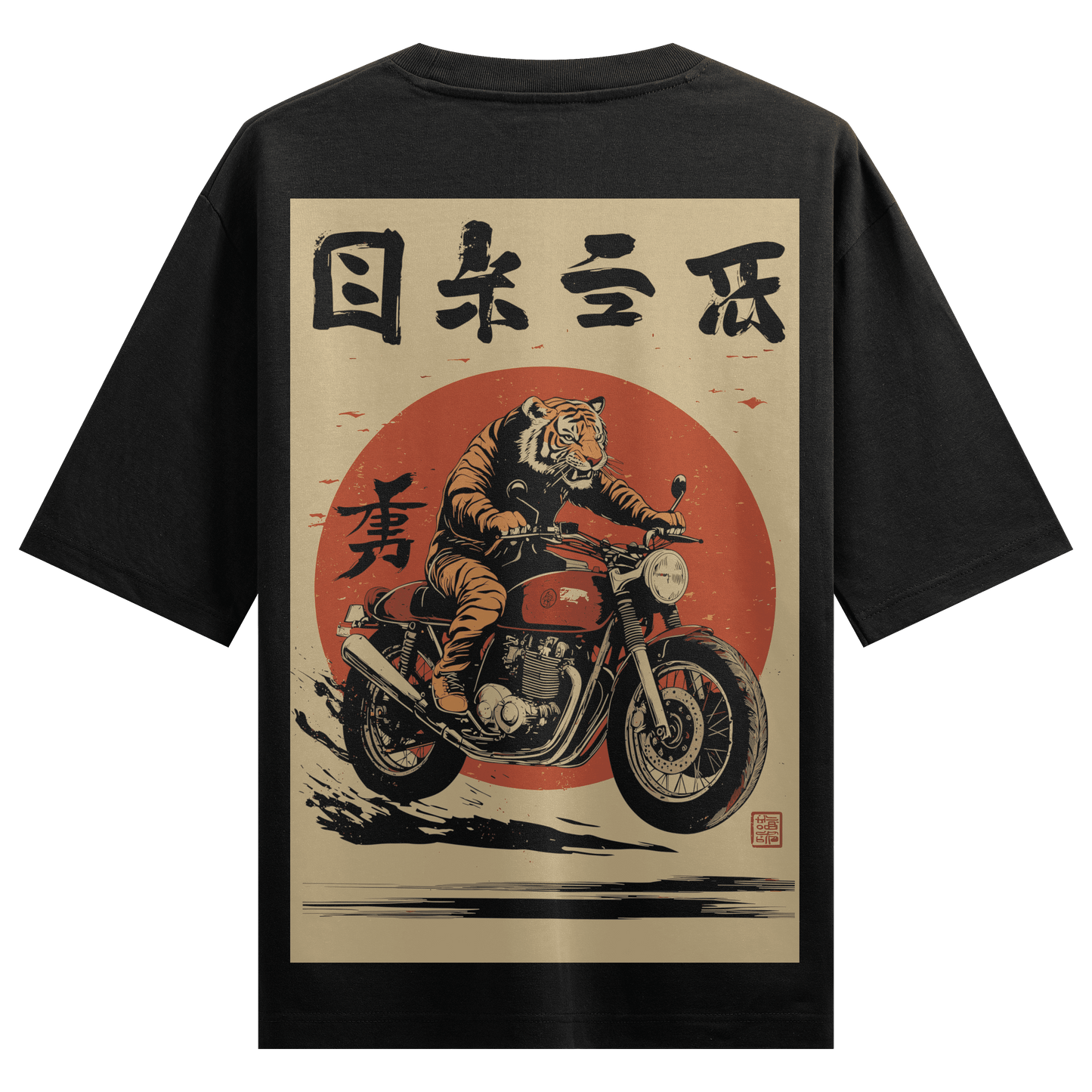 BEST SELLING TEES BUNDLE - 2 - PRDGY