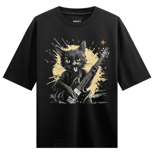 BILLI & Music Tee BUNDLE - PRDGY