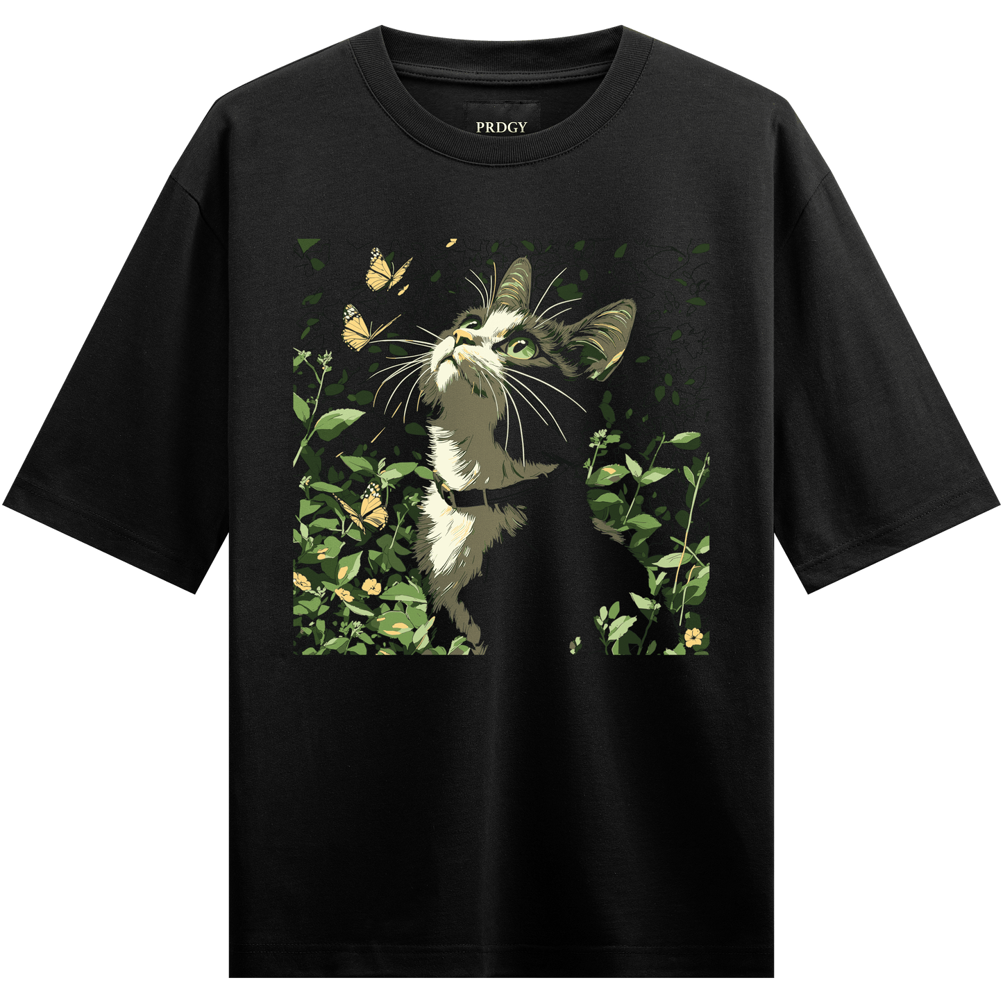 BILLI BUNDLE 2 - PRDGY
