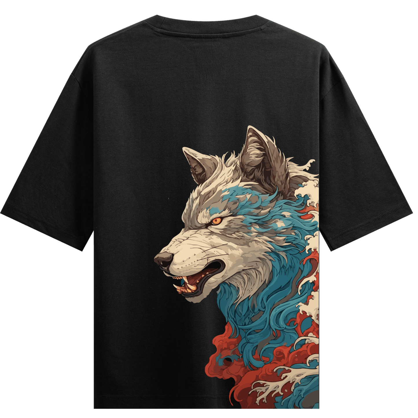 BILLI BUNDLE 3 - PRDGY