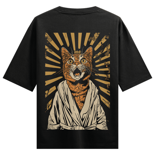 BILLI BUNDLE - PRDGY