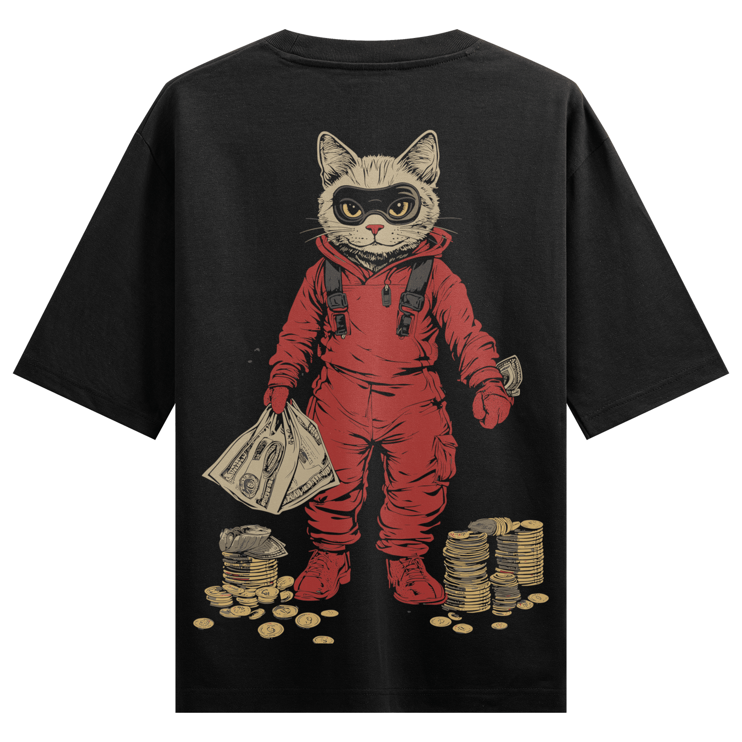 BILLI BUNDLE - PRDGY