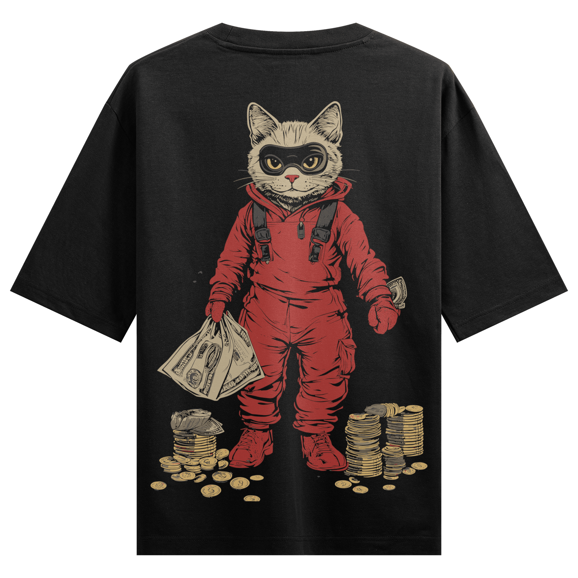 BILLI BUNDLE - PRDGY