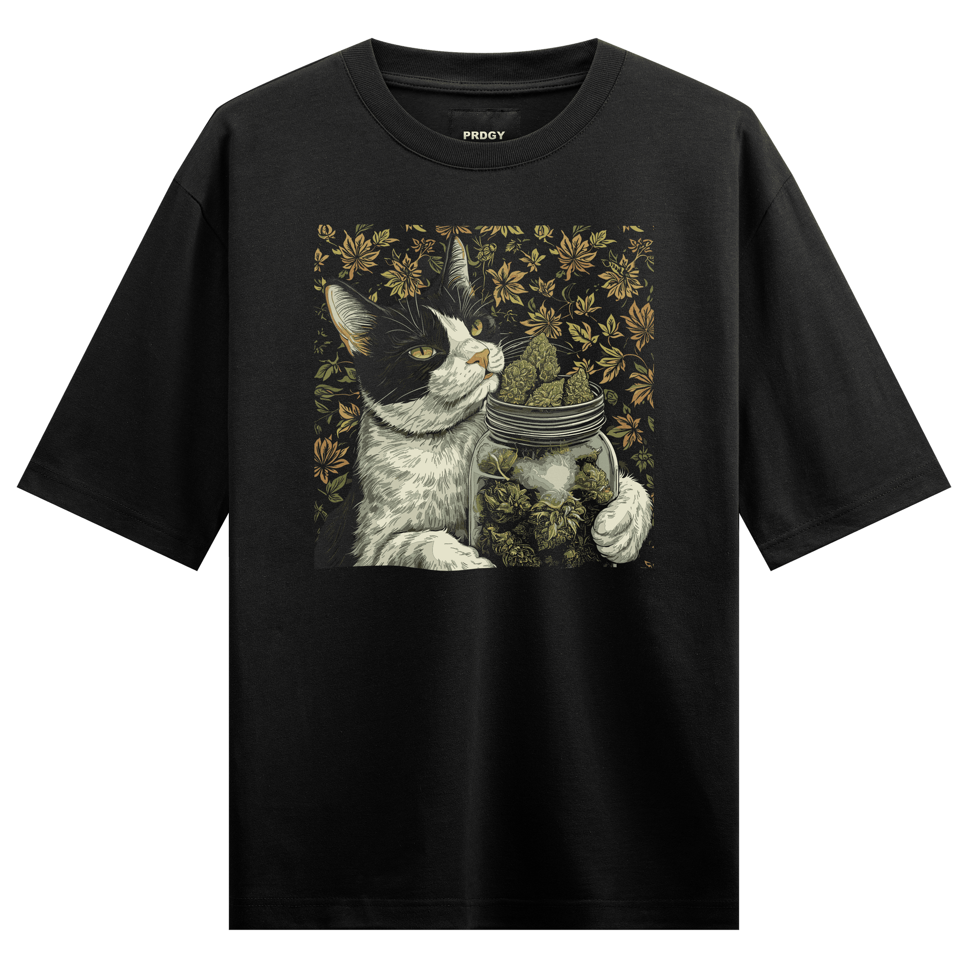 BILLI BUNDLE - PRDGY