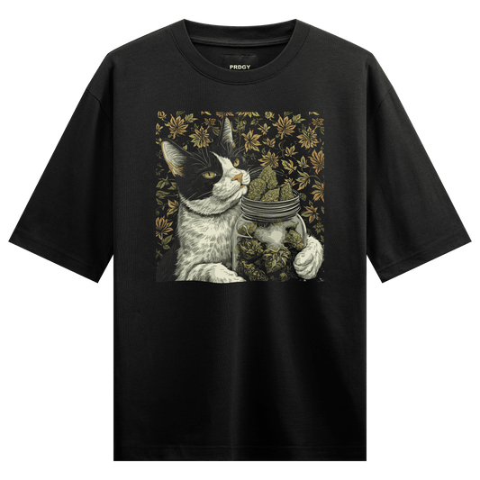 BILLI BUNDLE - PRDGY