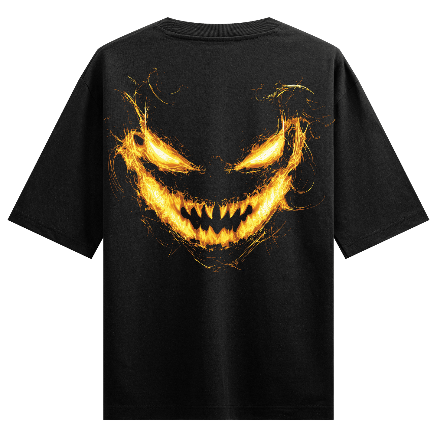 Fury Grin Bundle - PRDGY