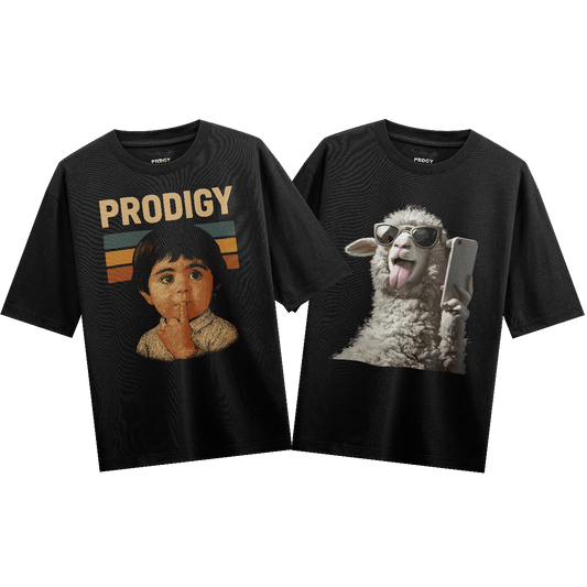 G to the Gram Pack - Bundle - PRDGY