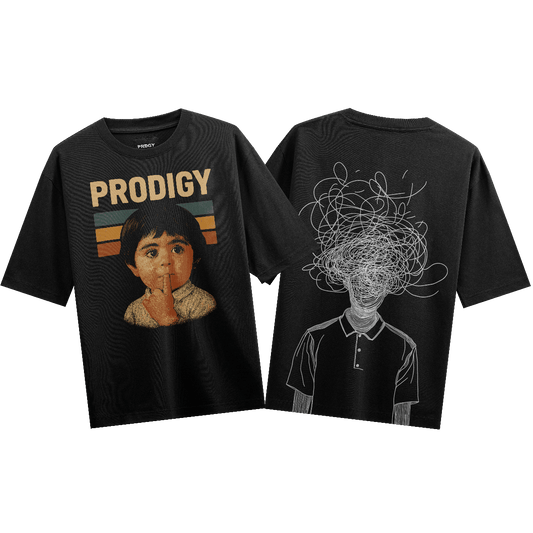 Genius Got Tangled - Bundle - PRDGY