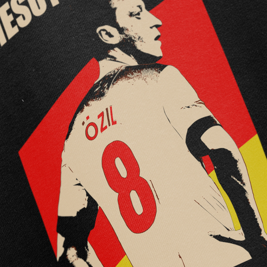 PRDGY How May I Assist You Oversized T-Shirt - PRDGY