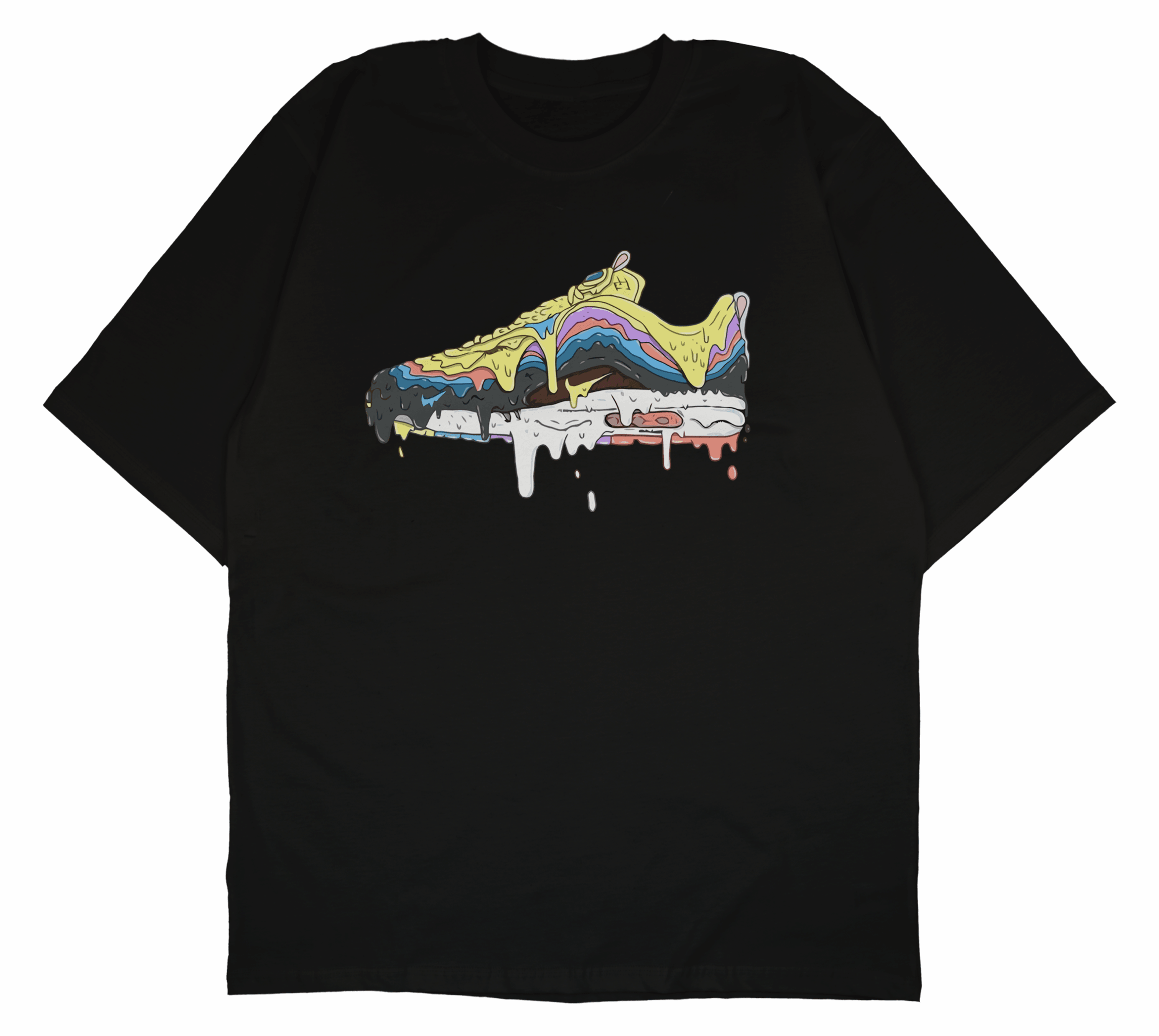 Air max 720 shirt sales