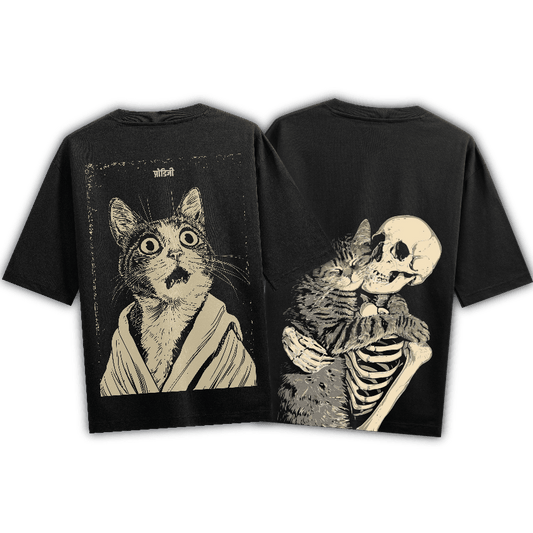 Top 2 Tees Bundle -13 - PRDGY