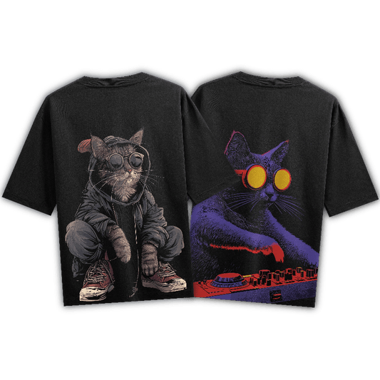 Top 2 Tees Bundle -14 - PRDGY