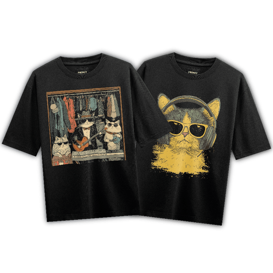 Top 2 Tees Bundle -16 - PRDGY