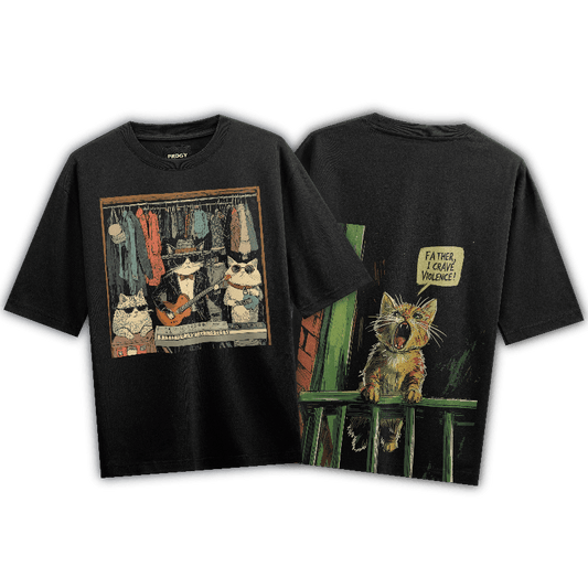 Top 2 Tees Bundle -17 - PRDGY