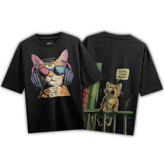 Top 2 Tees Bundle -18 - PRDGY